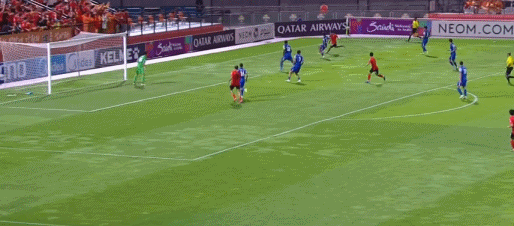 dingy, 难时给予了