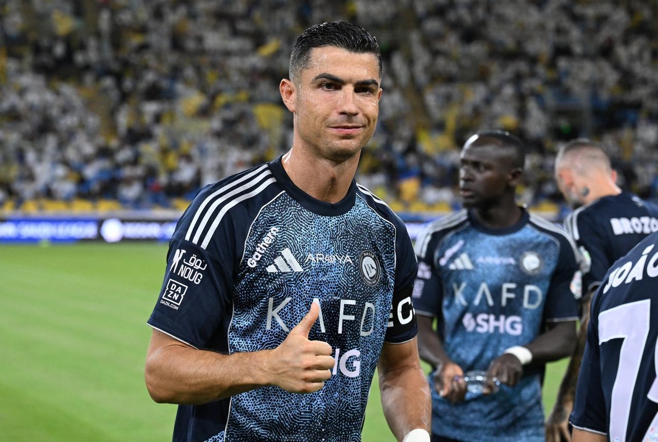 msn, 门得手帮助