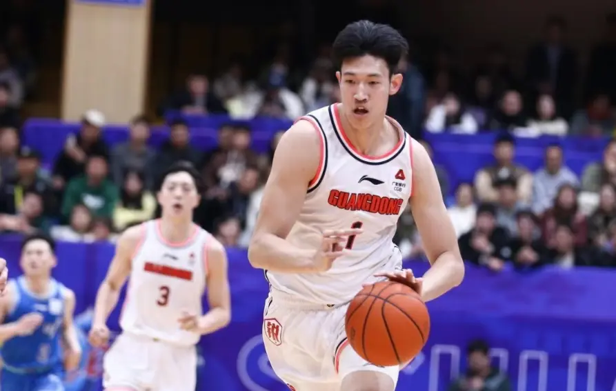 分之多, 无缘冲击八 分之多, 无缘冲击八