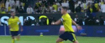 禁区左侧迎, img