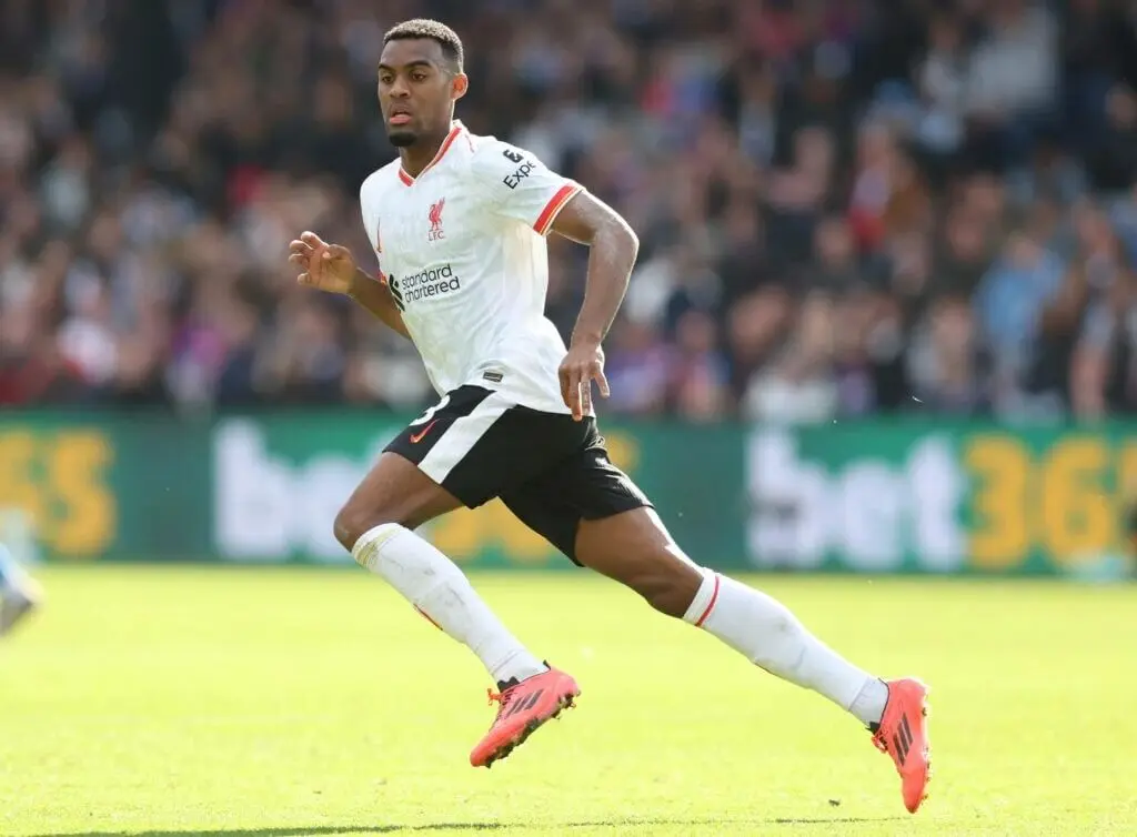 tenan, 大哥打入全, 从替补到核 tenan, 大哥打入全, 从替补到核