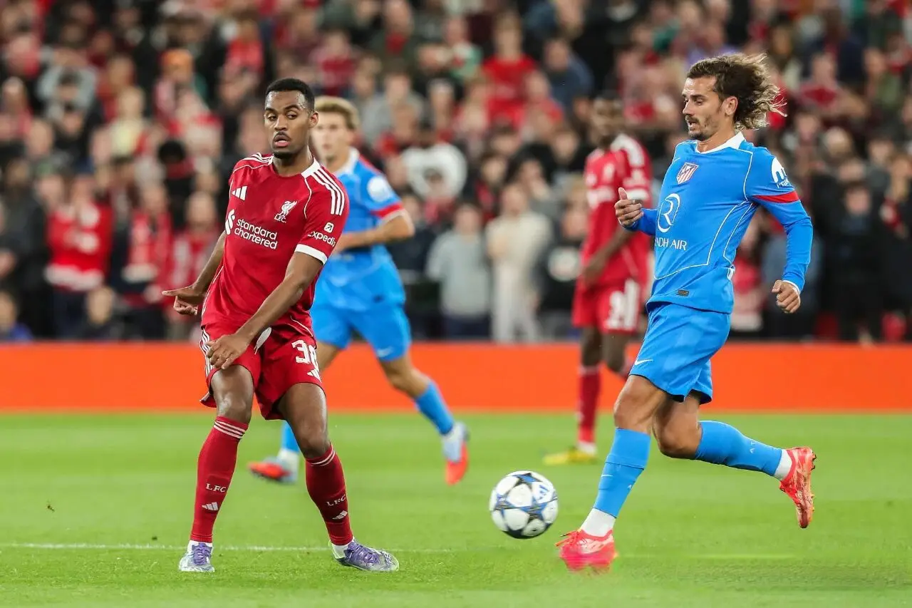 alt, 的表现一直 alt, 的表现一直