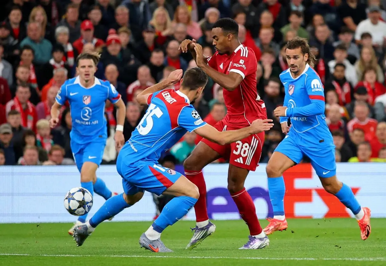 amp, 浦本赛季冲 amp, 浦本赛季冲