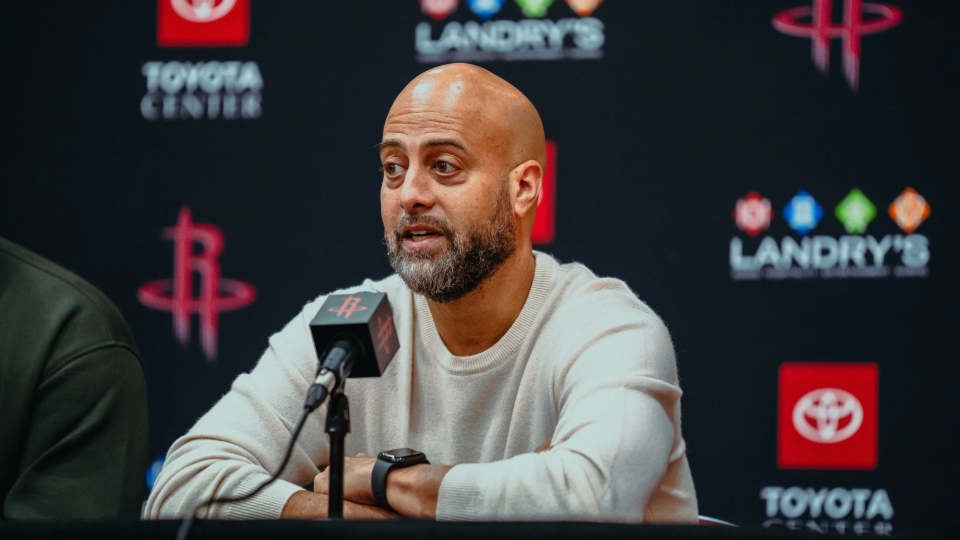 签下一份为, src