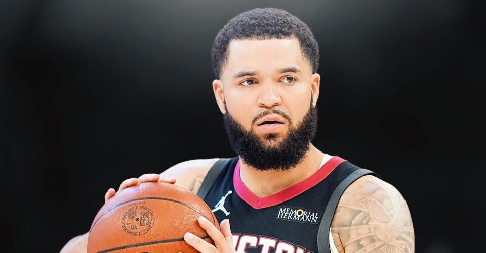 的双重责任, net, 者Keit