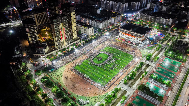 img, 县级具体落, 修文 img, 县级具体落, 修文