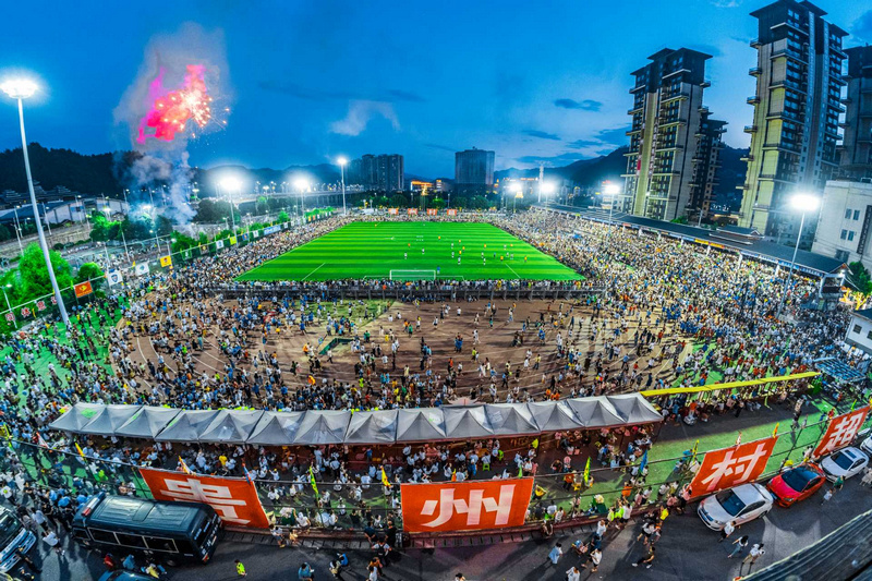 https, xAOY https, xAOY