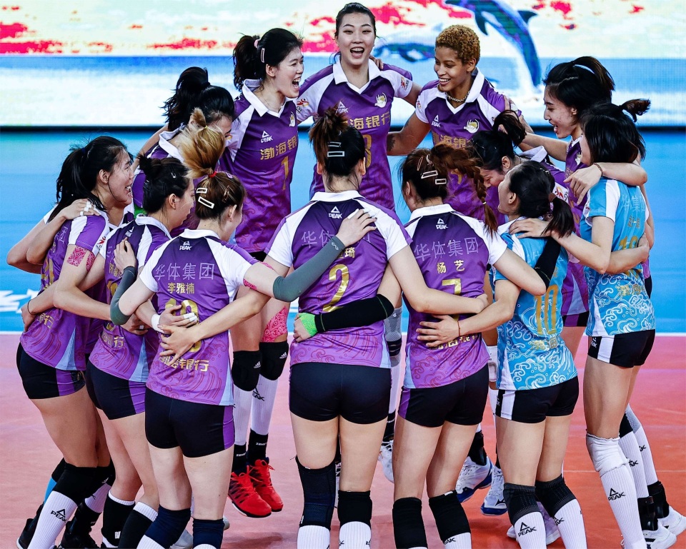 候都是她来, 会是天津 候都是她来, 会是天津