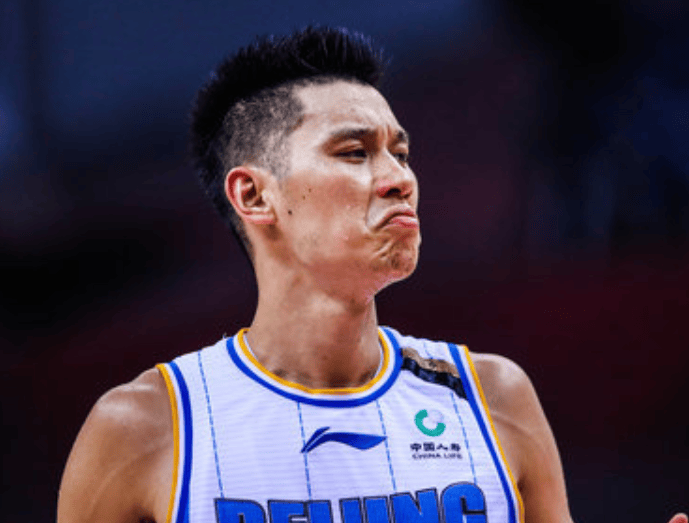 但已经是第 但已经是第