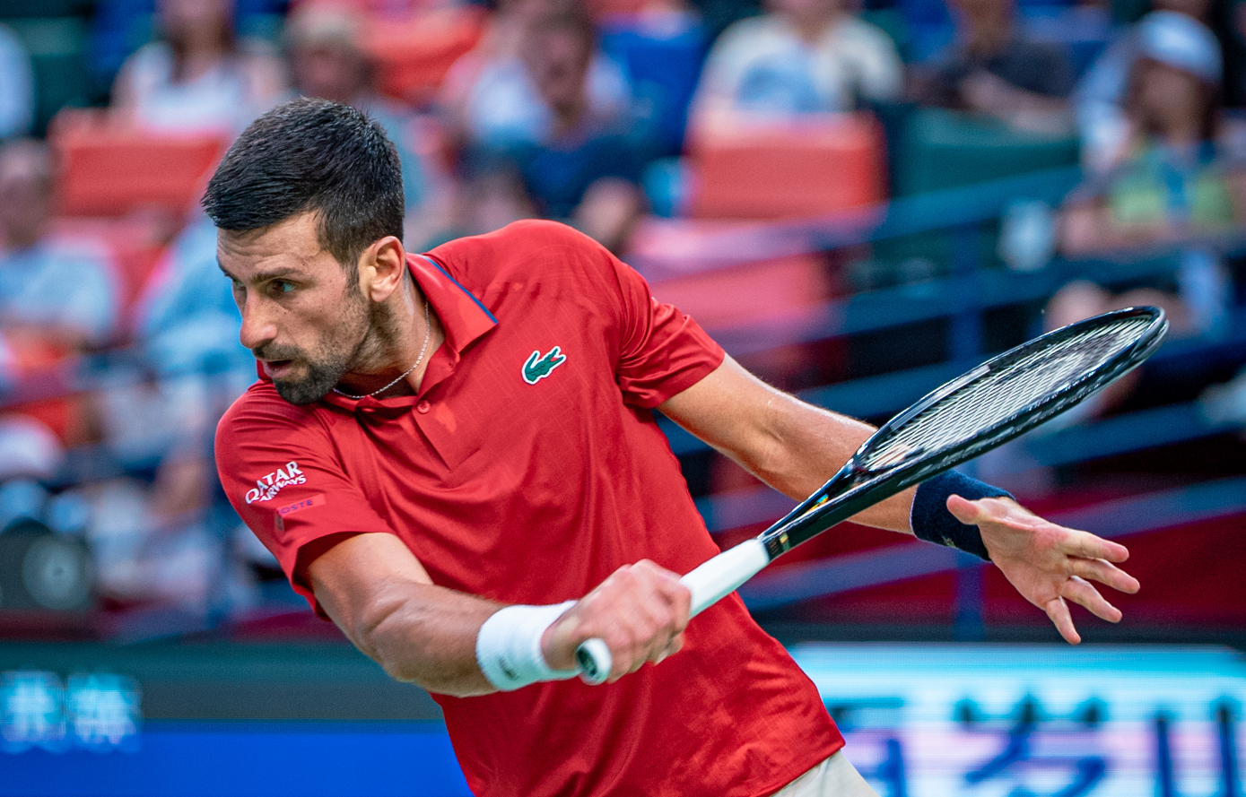 极端天气来, 当摄像机近 极端天气来, 当摄像机近