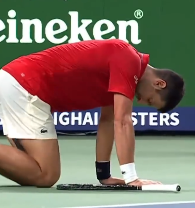 src, dingy src, dingy