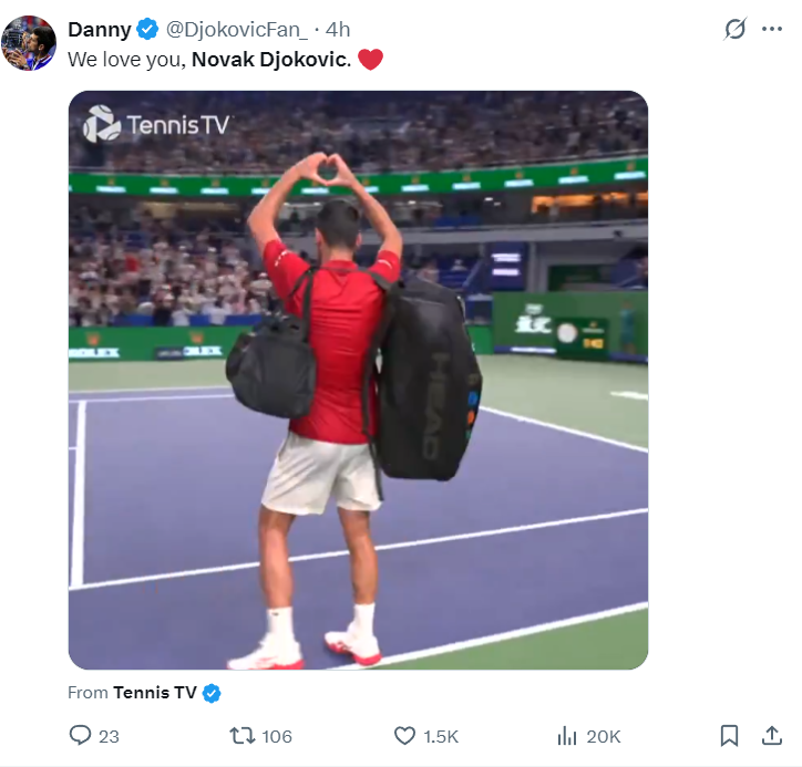 在地上休息, 美媒写道, 这个医疗暂 在地上休息, 美媒写道, 这个医疗暂