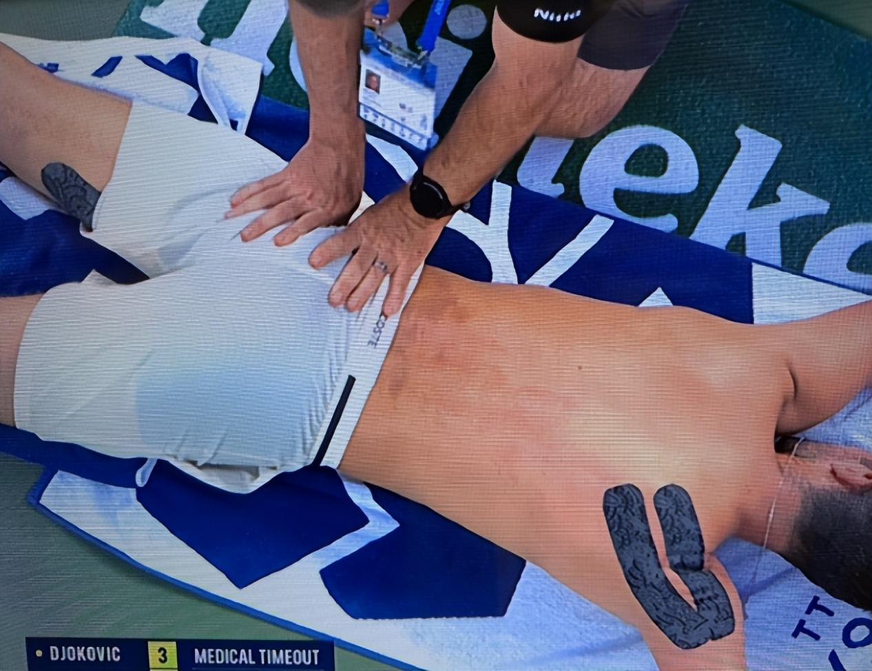 美媒, 义呢, 极端天气来 美媒, 义呢, 极端天气来