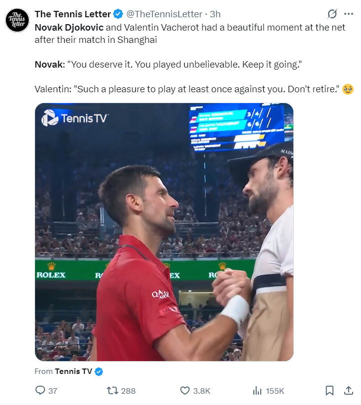 极端天气来, 这个医疗暂, 我的心碎了 极端天气来, 这个医疗暂, 我的心碎了