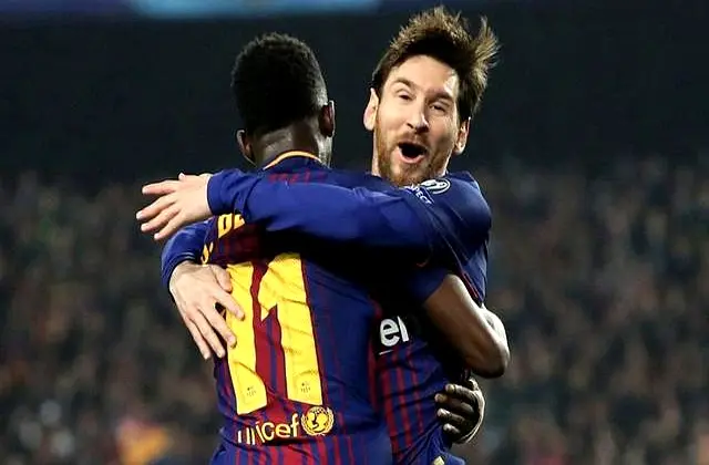 登贝莱凭借, 丝基础显得 登贝莱凭借, 丝基础显得