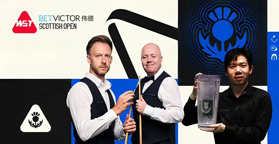 成为他职业 成为他职业