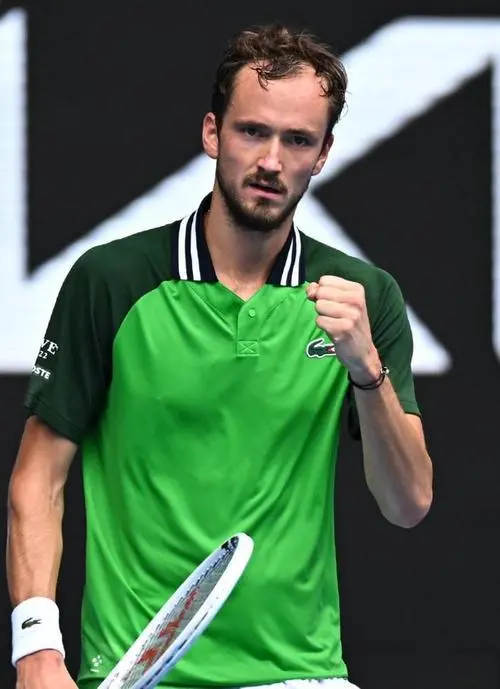 img, 阿根廷选手, src