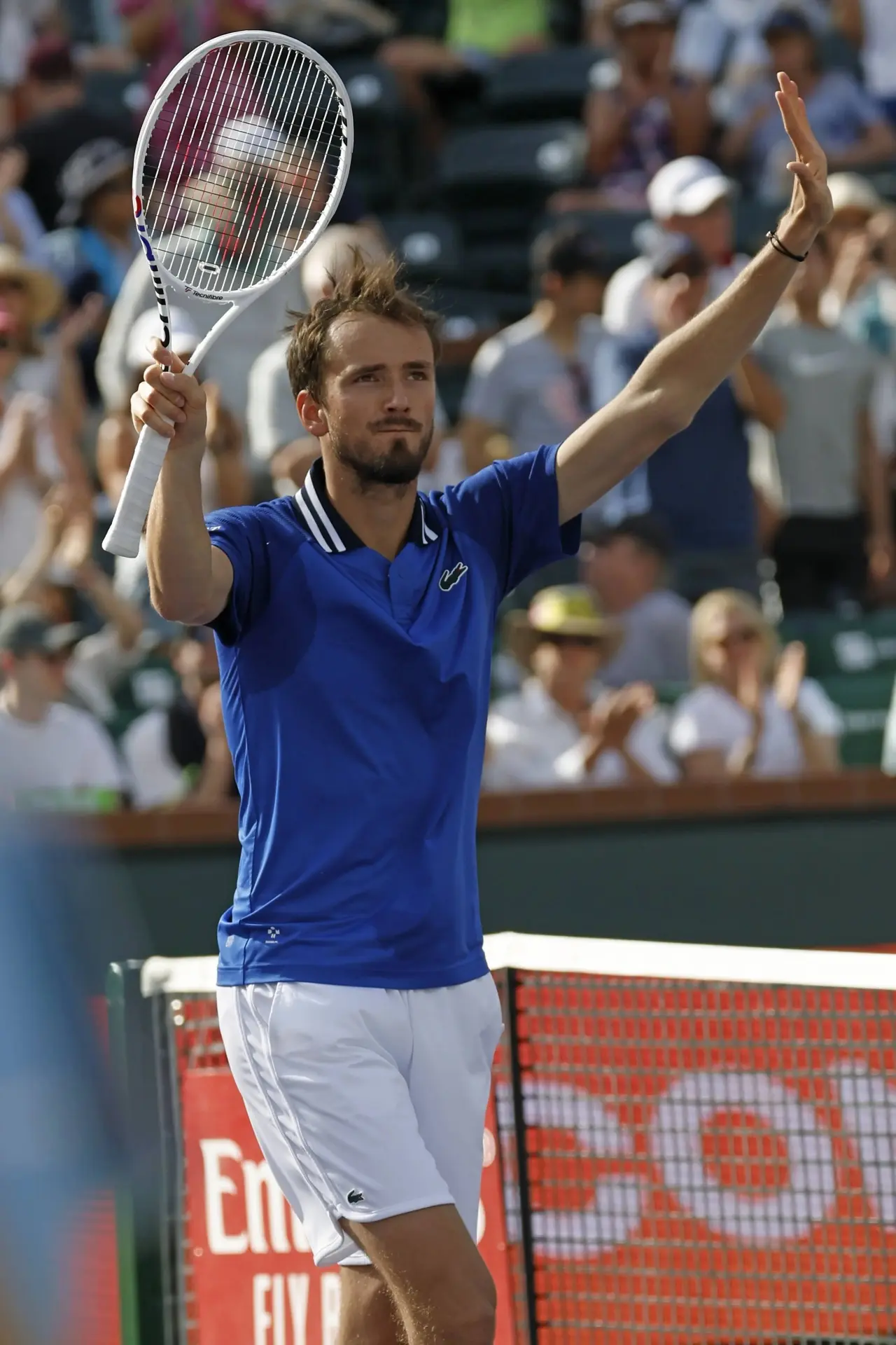 网球之家, 却都一一败, msn