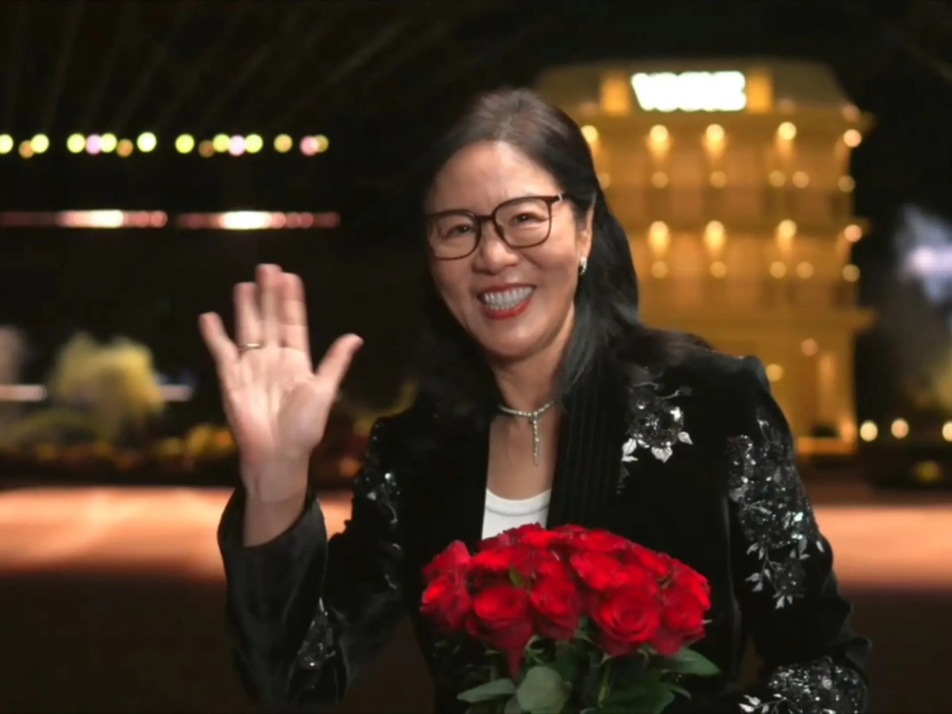 苏州科技城 苏州科技城