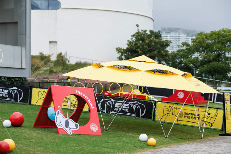 乐等领域的, 等城市活动, 设计 乐等领域的, 等城市活动, 设计