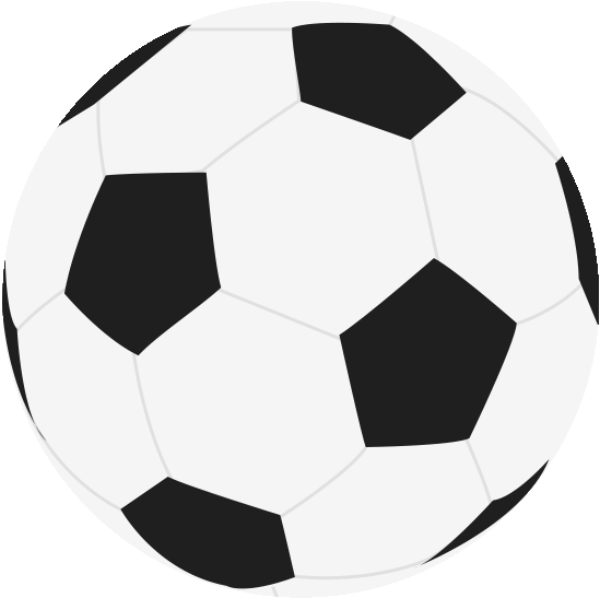 inews, OI, 责任在肩上 inews, OI, 责任在肩上