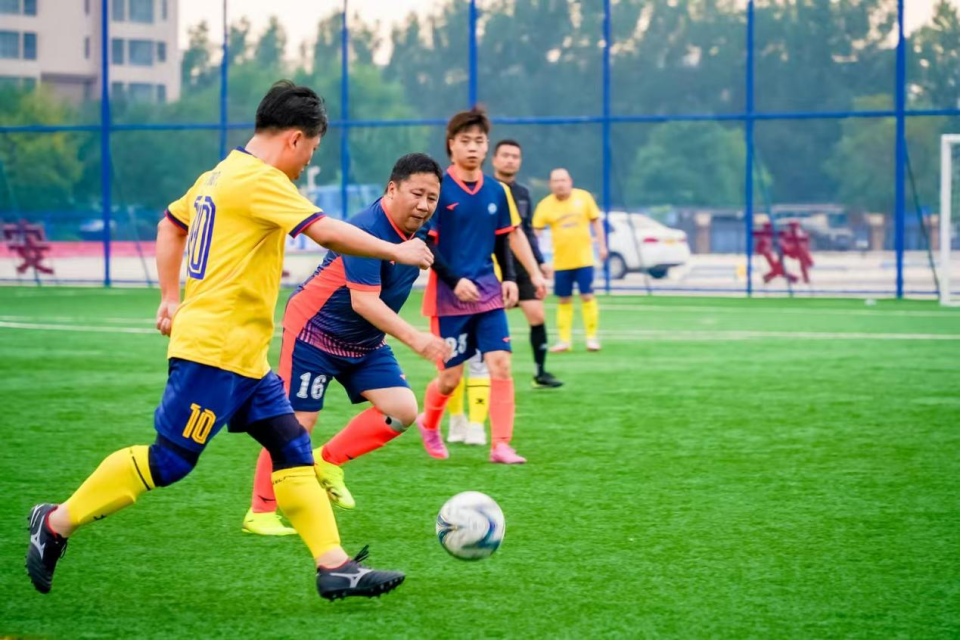 leid, aigc leid, aigc