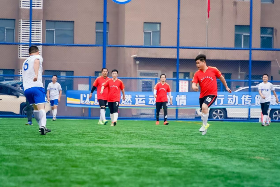 团结协作, 职工, sizin 团结协作, 职工, sizin