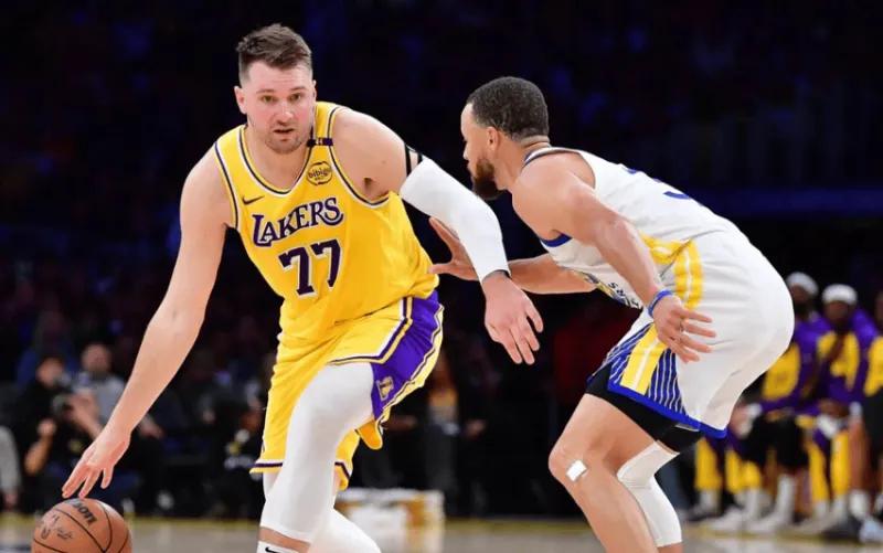 但勇士就是 但勇士就是