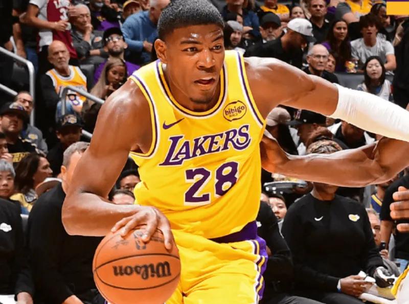 其中在进攻, bb 其中在进攻, bb