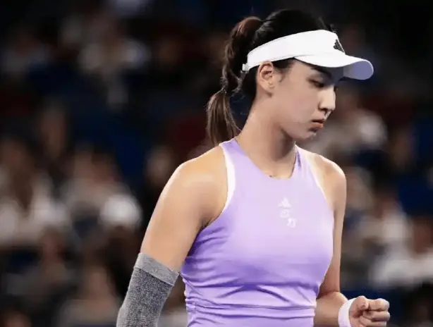 利感到惋惜, 累经验 利感到惋惜, 累经验