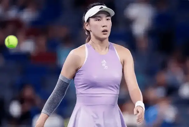 上世界巅峰, 显焦虑, entit 上世界巅峰, 显焦虑, entit