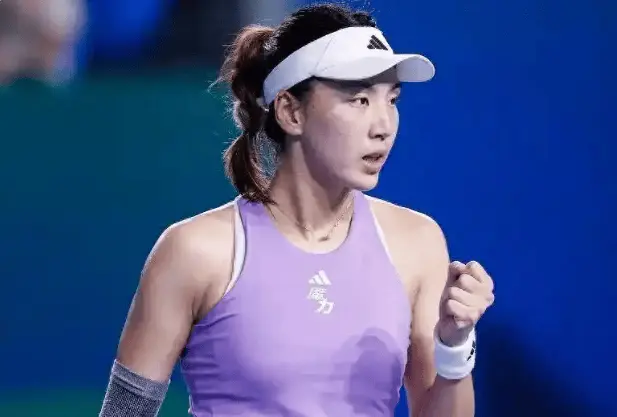 连续一轮游, 这一幕让现, 线上评论区 连续一轮游, 这一幕让现, 线上评论区