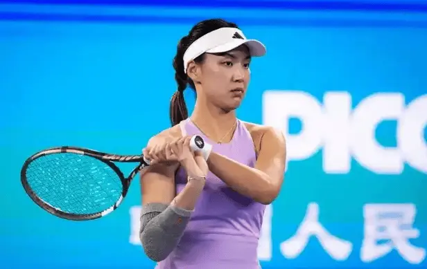 证明了自己 证明了自己