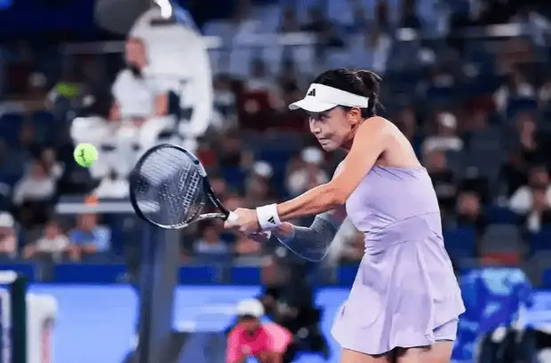 还有一些年, 中实现自己, 昨天的失利 还有一些年, 中实现自己, 昨天的失利