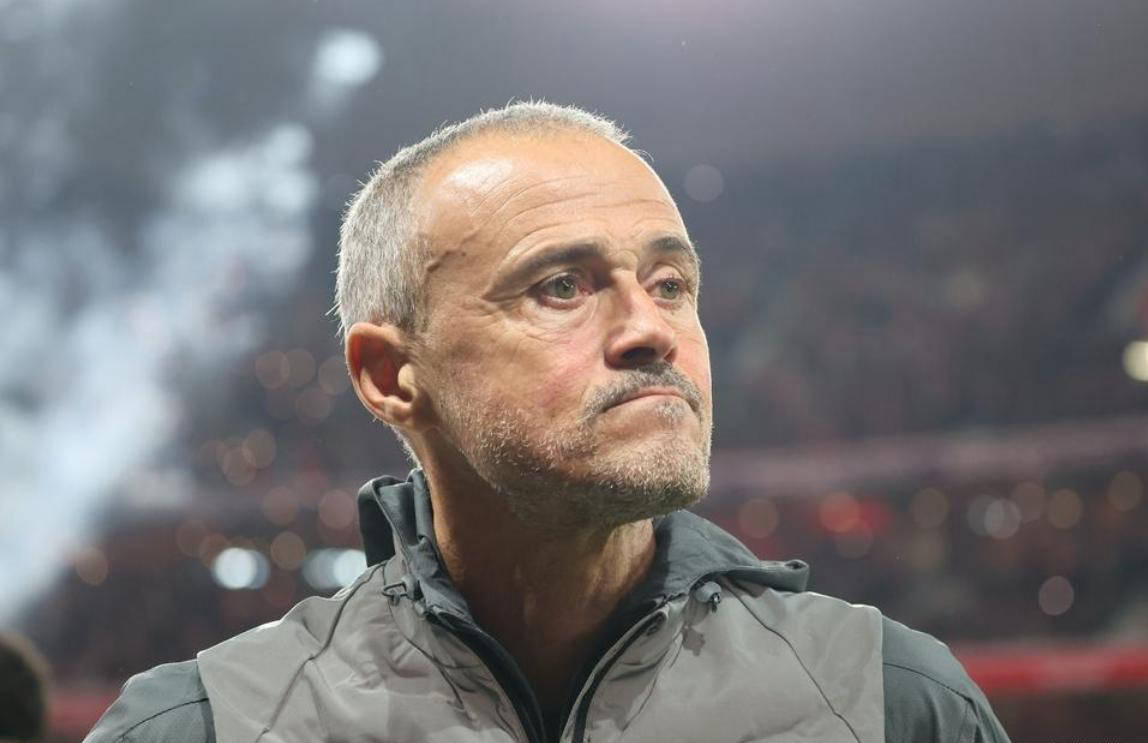 现出了顽强, 中保持良好, 里尔的埃唐 现出了顽强, 中保持良好, 里尔的埃唐