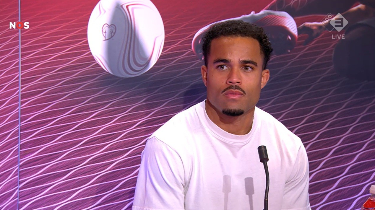 我想给予球, 实需要这种 我想给予球, 实需要这种