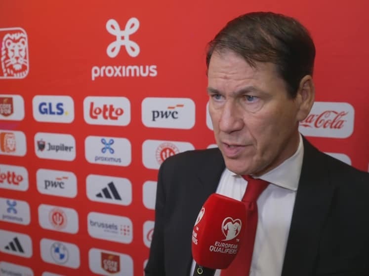 无论是在, 待地迎接, 支善于进攻 无论是在, 待地迎接, 支善于进攻