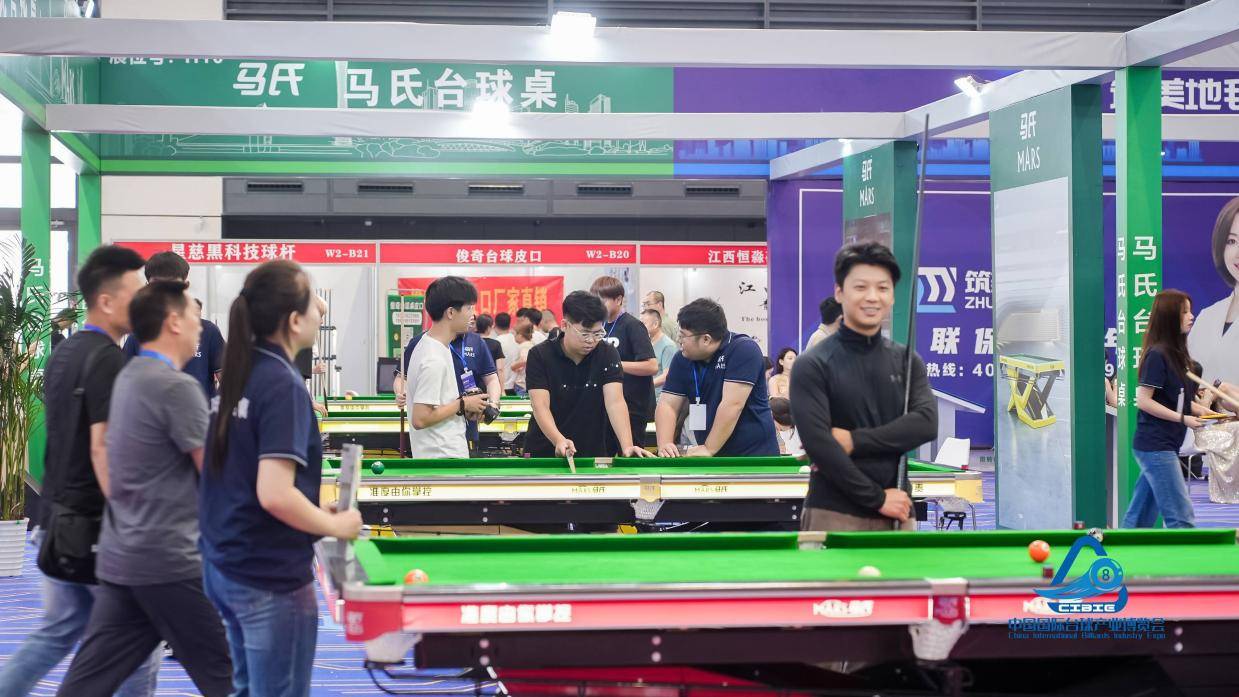 修杆机, 真正能够覆 修杆机, 真正能够覆