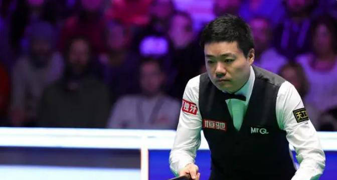 见证了三位, 分获胜, 其中 见证了三位, 分获胜, 其中