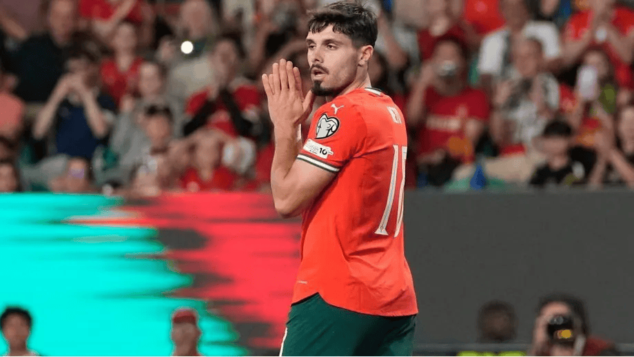 但我们的态 但我们的态