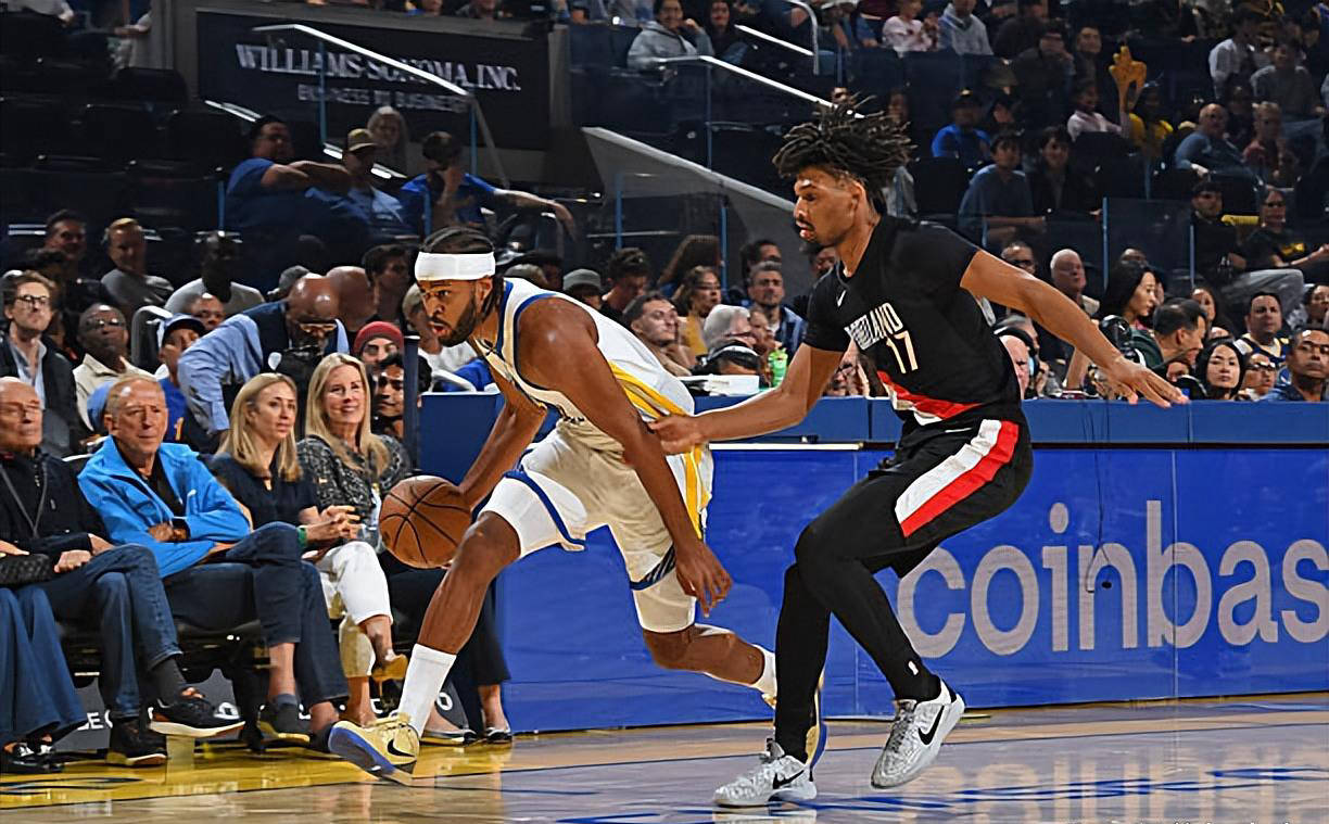 球队中扮演, align, 印象深刻