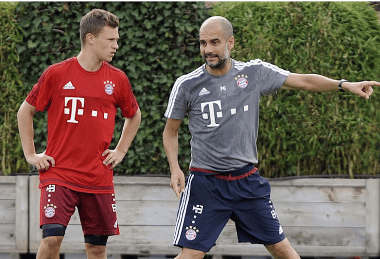 利用这个机, 方面能够更, img 利用这个机, 方面能够更, img