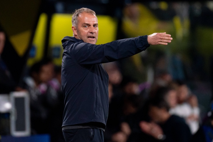 称本轮最佳, 进球, 低走