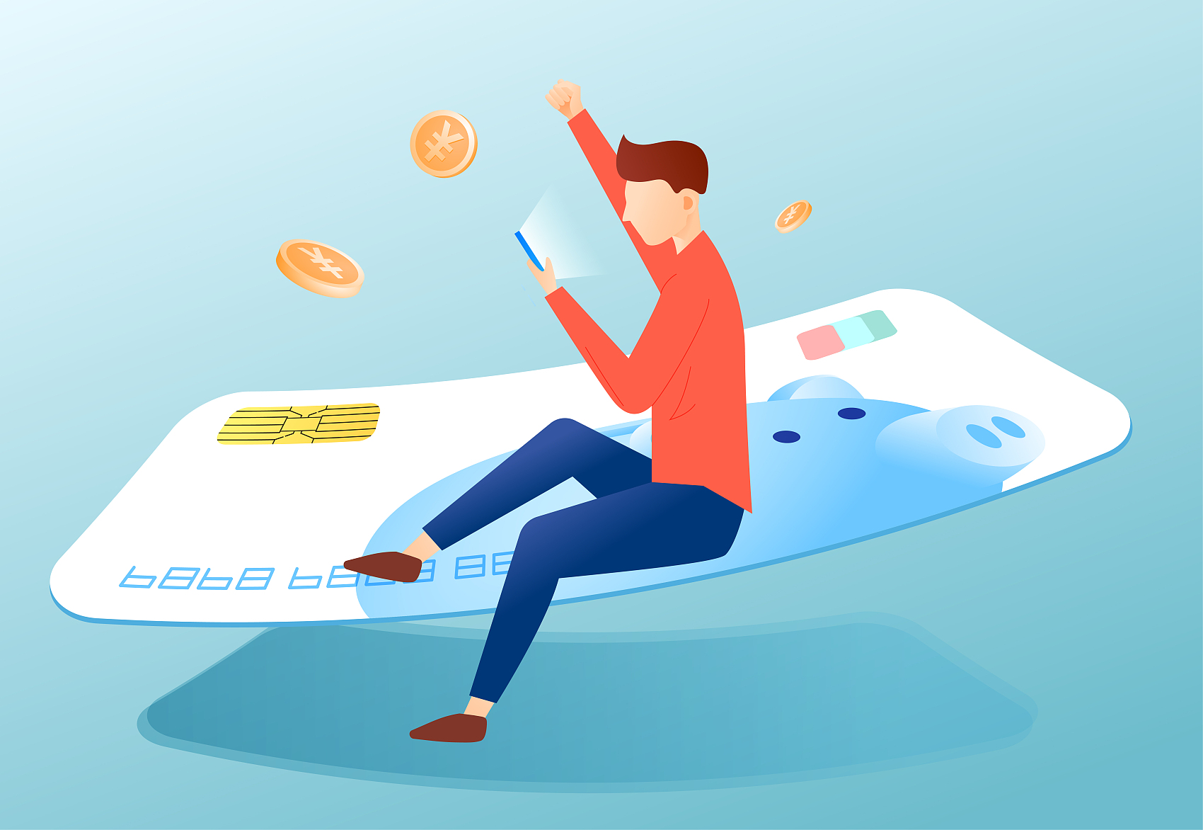 entit, 古今交响, 践行了 entit, 古今交响, 践行了